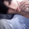 Profile image of レイ