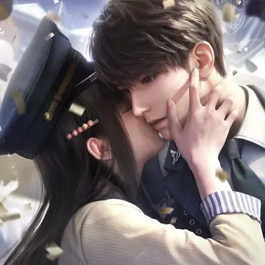 Profile image of マヒル