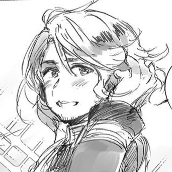 Profile image of フランシス