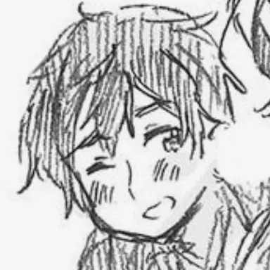 Profile image of アントーニョ