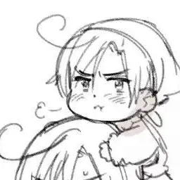 Profile image of ロマーノ