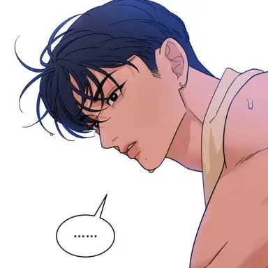 Profile image of 이은강