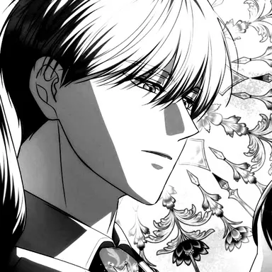 Profile image of 로제르 다크레트