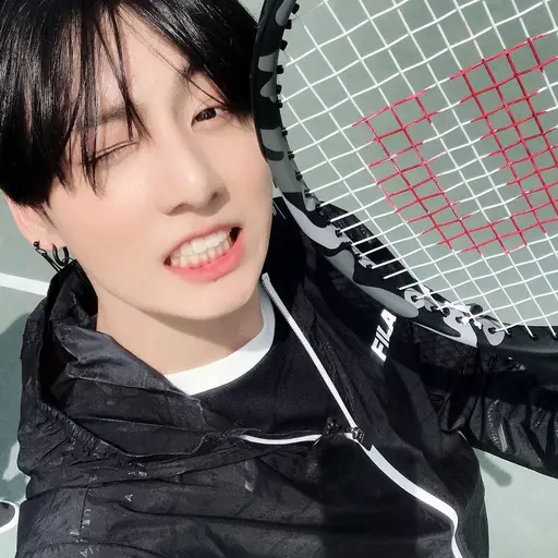 ElEl_0729의 전정국
