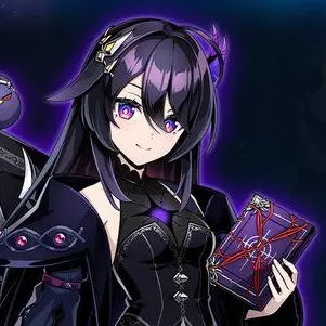 Profile image of ノイン