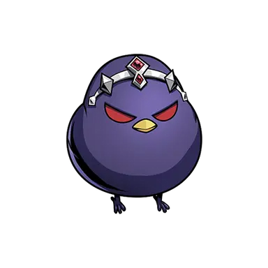 Profile image of デっちゃん