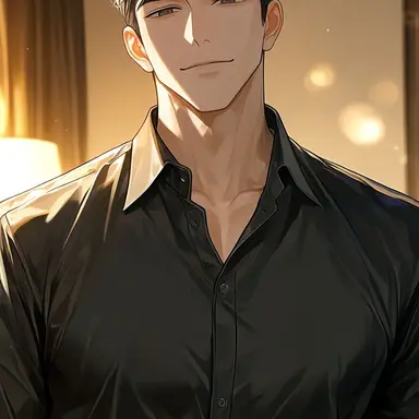 Profile image of Darren