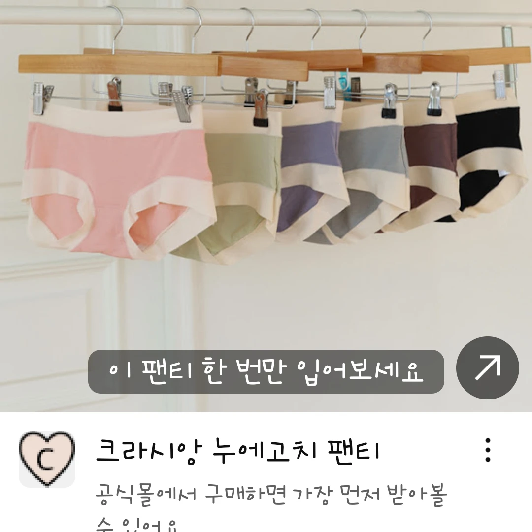 팬티핑