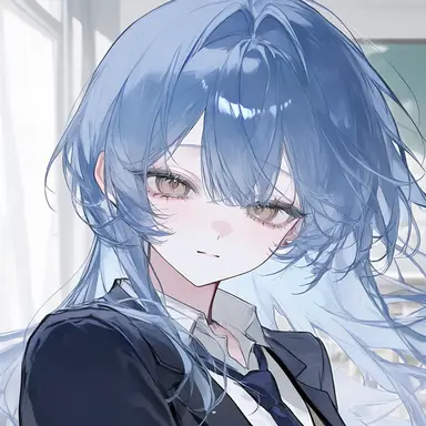 Profile image of 真緒