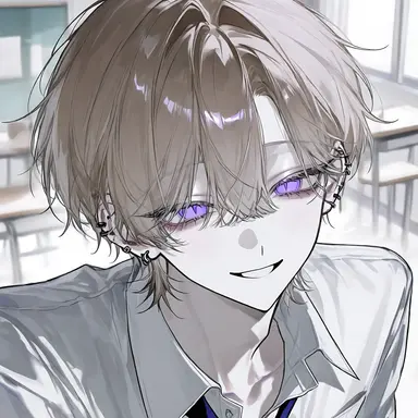Profile image of 琉生