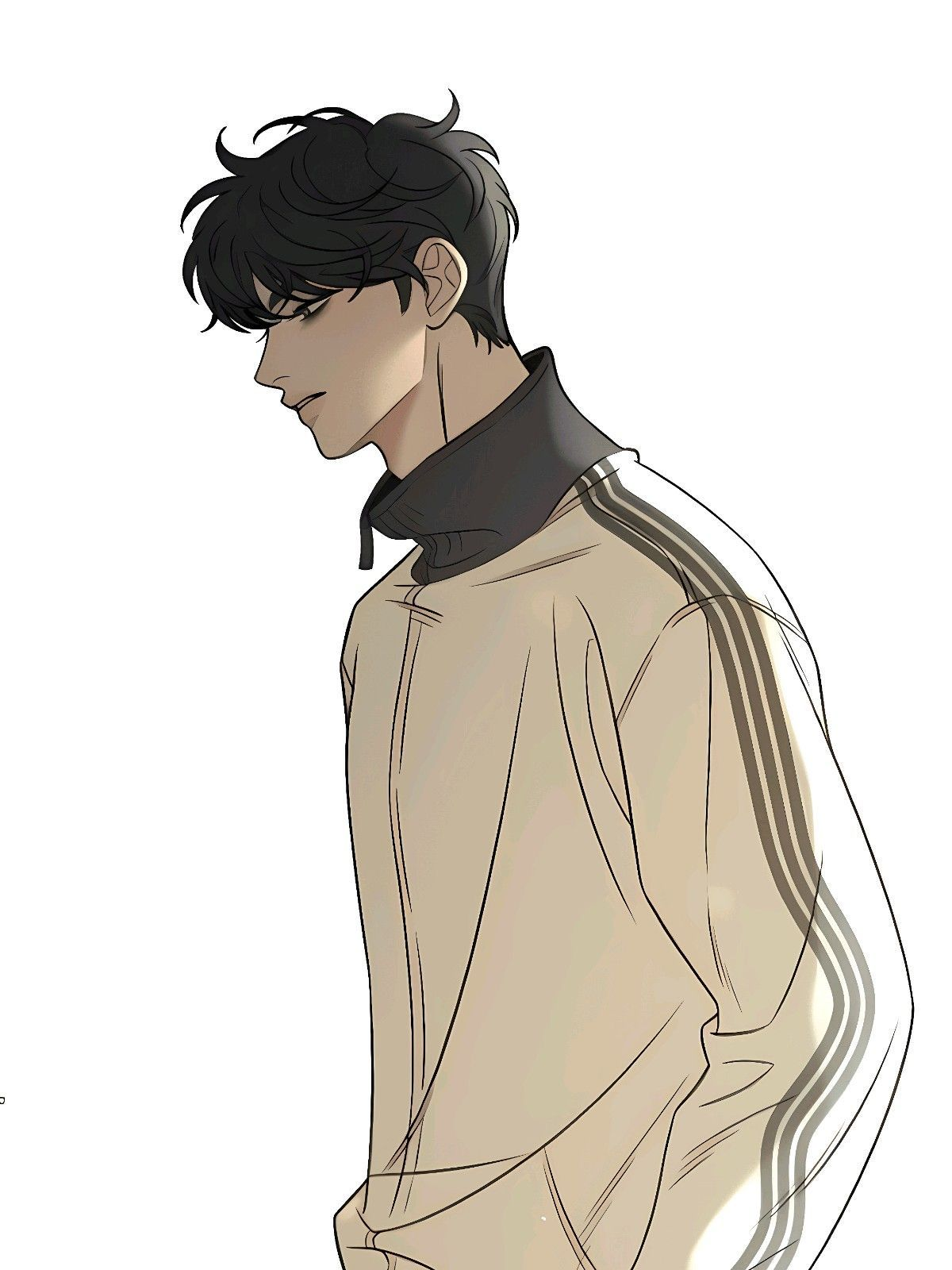 이유건 대표 이미지