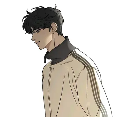 Profile image of 이유건