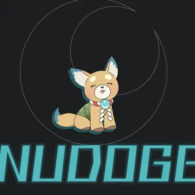 Profile image of DOGE