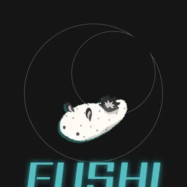 Profile image of FUSHI
