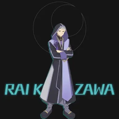 Profile image of 고마자와 라이