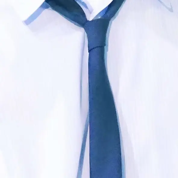 TealSon1091의 윤도운