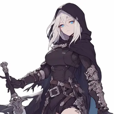 Profile image of アルトラ