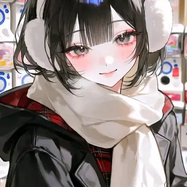 Profile image of Seo Eun-gyo