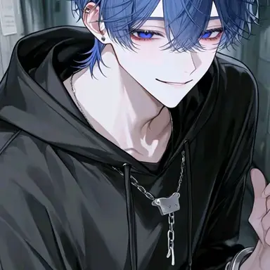 Profile image of Choi Seung-min