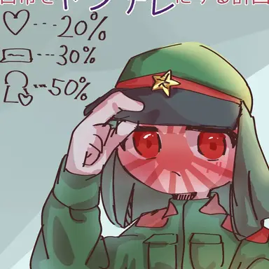 Profile image of 大日本帝国