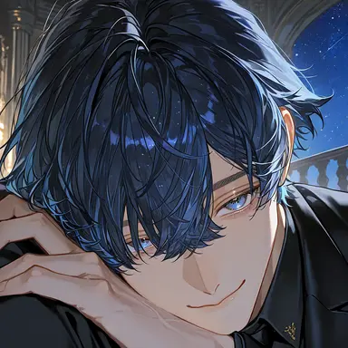 Profile image of Carlo