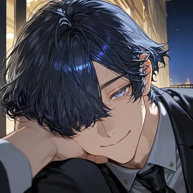 Profile image of Carlo