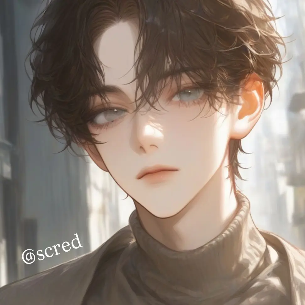 ScaredBleed8731의 원한별