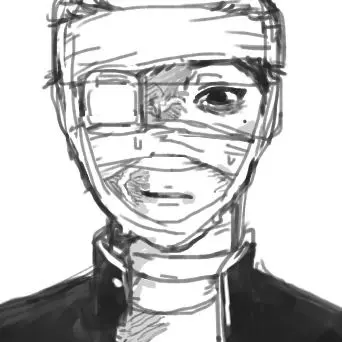Profile image of Eikichi