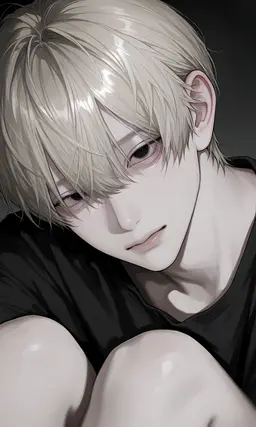 Profile image of Aki