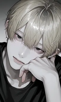 Profile image of Aki
