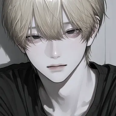 Profile image of Aki