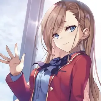 Profile image of 松下千秋