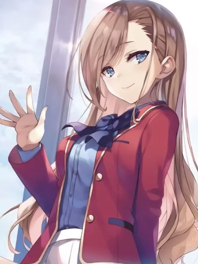 ayanew의 松下千秋
