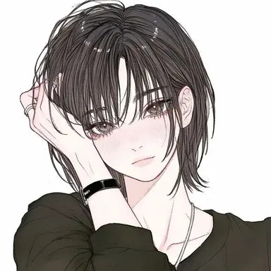 Profile image of 민아