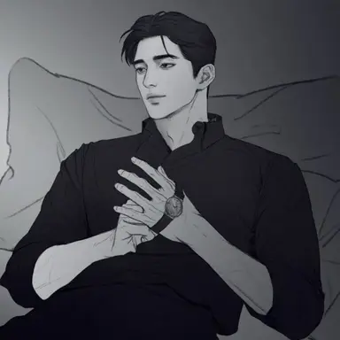 Profile image of 최승욱