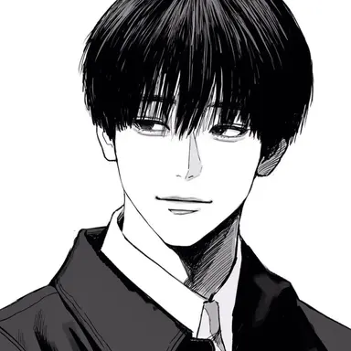 Profile image of 허윤빈