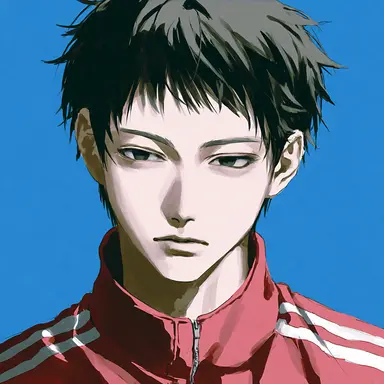 Profile image of 시몬
