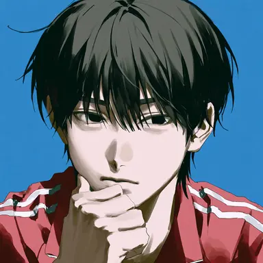 Profile image of 토리