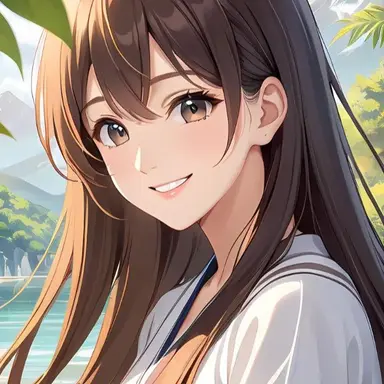 Profile image of Ashley