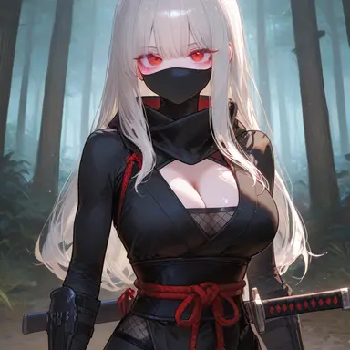 Profile image of 유키나