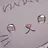 키키