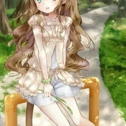지원