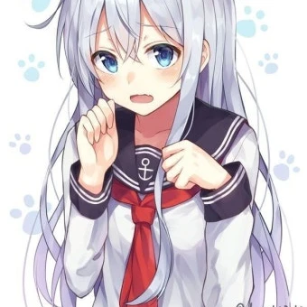 지미