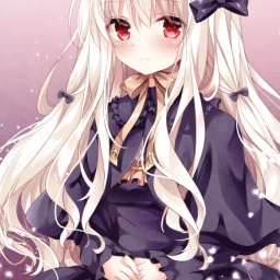 가윤