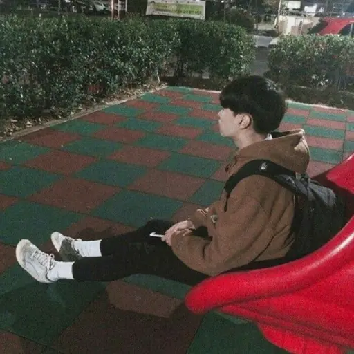 EasySugar6533의 정재민