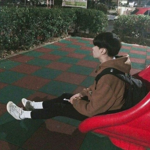 정재민