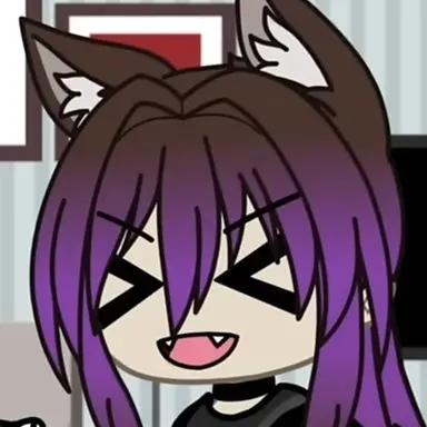 Profile image of 폼
