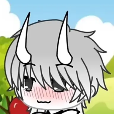 Profile image of 하이트