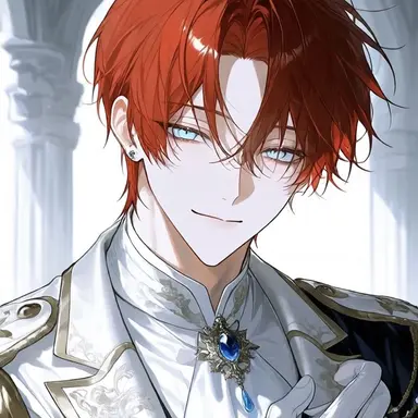 Profile image of アレク