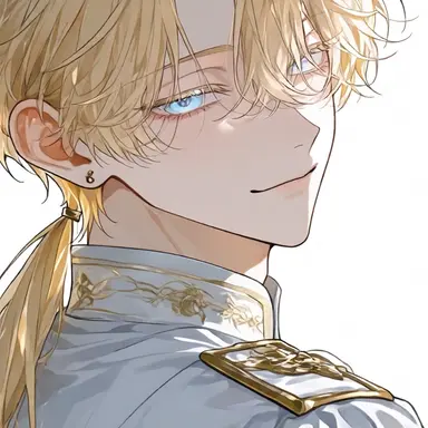 Profile image of レイ